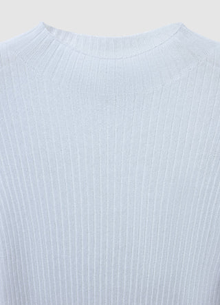 STILLG-SAB0074291001-S024-DETAIL1.jpg