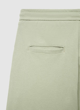STILLG-SAB0079662001-S142-DETAIL1.jpg