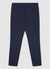STILLG-SAB0079534001-S037-FULLBACK.jpg
