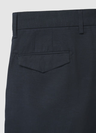 STILLG-SAB0079643001-S037-DETAIL1.jpg
