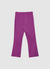 STILLG-SAB0072265001-S053-FULLBACK.jpg
