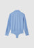 STILLG-SAB0076125001-S049-FULLBACK.jpg