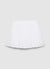 STILLG-SAB0083183001-S347.jpg