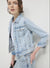 WORNG-SAB0072180001-S350-DETAIL1.jpg