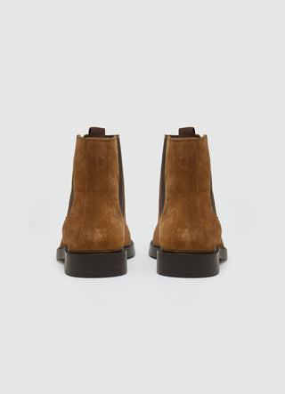 STILLG-SAC0013979001-S095-DETAIL1.jpg