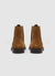 STILLG-SAC0013979001-S095-DETAIL1.jpg