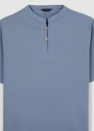 STILLG-SAB0071933001-S048-DETAIL1.jpg