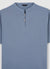 STILLG-SAB0071933001-S048-DETAIL1.jpg