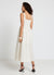 WORNG-SAB0083823001-S273-FULLBACK.jpg