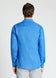 WORNG-SAB0079587001-SA59-FULLBACK.jpg
