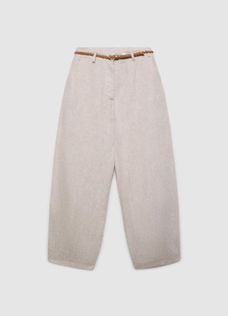 STILLG-SAB0078839001-S500.jpg