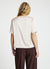 WORNG-SAB0078683001-S958-BACKCROP.jpg