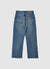 STILLG-SAB0084405001-S352-FULLBACK.jpg