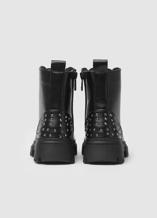 STILLG-SAC0016448001-S365-DETAIL1.jpg
