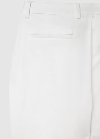STILLG-SAB0078780001-S024-DETAIL1.jpg