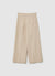 STILLG-SAB0069959001-SA75-FULLBACK.jpg