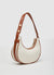 STILLG-SAC0015805001-S958-DETAIL1.jpg