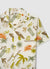 STILLG-SAB0082986001-S172-DETAIL1.jpg