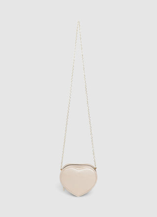 STILLG-SAC0018055001-S107-FULLBACK.jpg