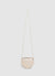 STILLG-SAC0018055001-S107-FULLBACK.jpg