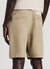 WORNG-SAB0073181001-S020-BACKCROP.jpg