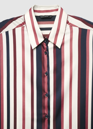 STILLG-SAB0084541001-S246-DETAIL1.jpg