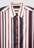 STILLG-SAB0084541001-S246-DETAIL1.jpg