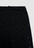 STILLG-SAB0083211001-SC68-DETAIL1.jpg
