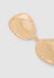 STILLG-SAC0014020001-S578-DETAIL1.jpg