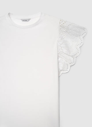 STILLG-SAB0078817001-S347-DETAIL1.jpg