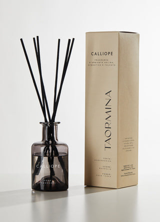 STILLG-SAC0012803001-SA41.jpg