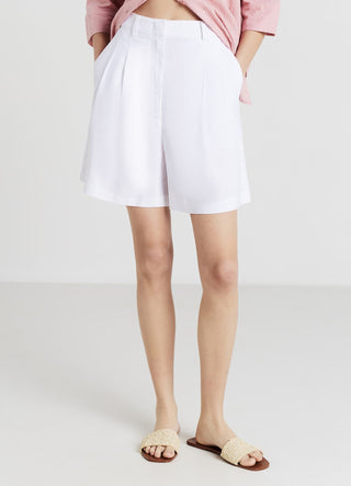 WORNG-SAB0072041001-S347-DETAIL1.jpg