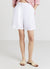 WORNG-SAB0072041001-S347-DETAIL1.jpg