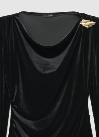 STILLG-SAB0088715001-SC68-DETAIL1.jpg
