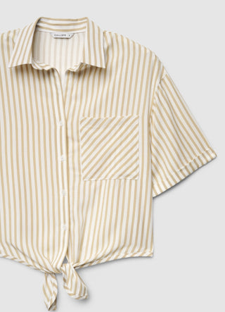 STILLG-SAB0078961001-SA76-DETAIL1.jpg