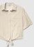 STILLG-SAB0078961001-SA76-DETAIL1.jpg