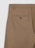 STILLG-SAB0071842001-S145-DETAIL1.jpg