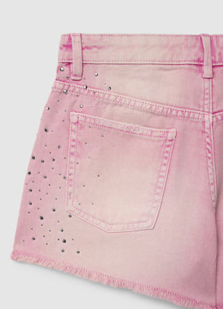 STILLG-SAB0083497001-SB04-DETAIL1.jpg
