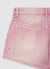 STILLG-SAB0083497001-SB04-DETAIL1.jpg