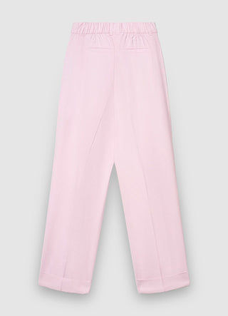 STILLG-SAB0078611001-SB04-FULLBACK.jpg