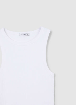 STILLG-SAB0072273001-S347-DETAIL1.jpg