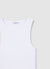 STILLG-SAB0072273001-S347-DETAIL1.jpg