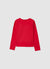 STILLG-SAB0075941001-SA87-FULLBACK.jpg