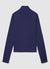 STILLG-SAB0078320001-S036-FULLBACK.jpg