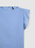 STILLG-SAB0072124001-S049-DETAIL1.jpg