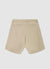 STILLG-SAB0079660001-S018-FULLBACK.jpg