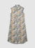 STILLG-SAB0073374001-S174.jpg