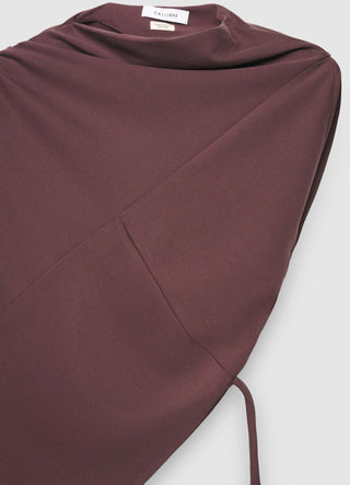 STILLG-SAB0078652001-S095-DETAIL1.jpg