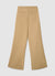 STILLG-SAB0078785001-SA75-FULLBACK.jpg