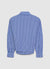 STILLG-SAB0069998001-S190-FULLBACK.jpg
